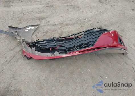 2023 Hyundai Elantra Se z USA, uszkodzony, nr VIN KMHLL4AG2PU488437